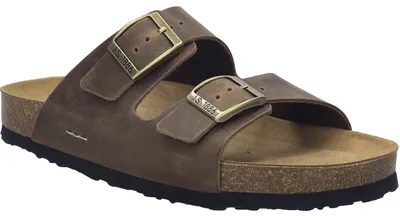 Image de JOSEF SEIBEL Hermine 01 | Sandales pour Femmes | marron