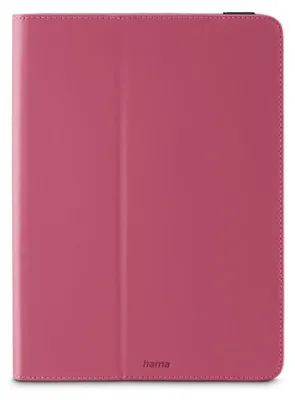Produktbild von Hama Xpand, Folio, 27,9 cm (11"), 210 g