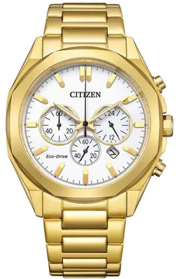 Immagine prodotto di CITIZEN Orologi da polso CA4592-85A