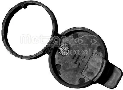 Imagen del producto de Tapa del depósito de agua de lavado, compatible con, entre otros, el OPEL INSIGNIA