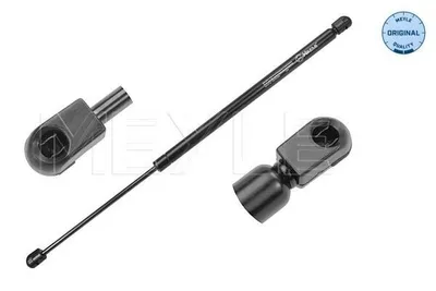 Produktbild von MEYLE Gasfeder Motorhaubendämpfer 685mm passend für MERCEDES-BENZ S-Klasse Limousine (W220) 040 910 0008