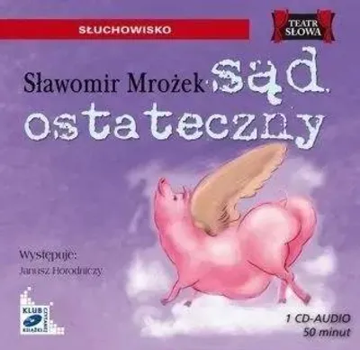 Imagen del producto de Sad, definitivo