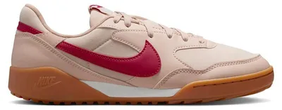 Zdjęcie produktu dla Nike Sneakers HQ1940-101 in WHITE color size 36