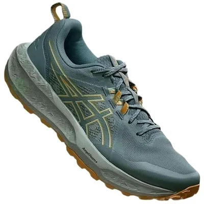 Image de Baskets Asics GEL-SONOMA 8 "Foggy Teal/Ocean Haze" pour Homme