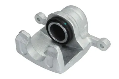Produktbild von ABE Bremssattel Hinten Rechts für HYUNDAI SANTA FÉ II (CM) Ø43mm CZH1627