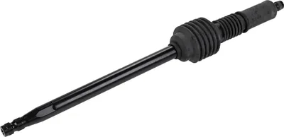 Produktbild von Lenkspindel 42554509