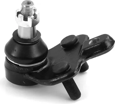 Produktbild von SKF Traggelenk Vorne für TOYOTA AVENSIS Kombi (T25) VKDS 811003