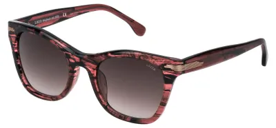 Produktbild von LOZZA Sonnenbrillen SL4130M5109G1