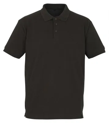 Immagine prodotto di Polo-Shirt MASCOT® Soroni MASCOT® CROSSOVER