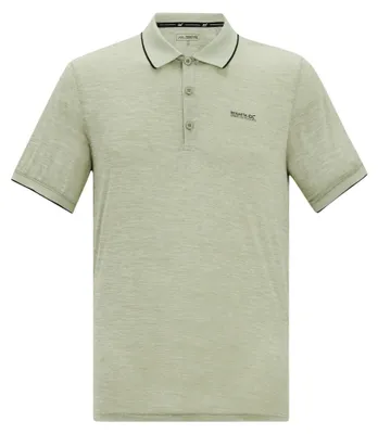 Produktbild von Regatta Herren Poloshirt Remex II, Gr. 3XL