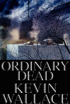 Produktbild von Ordinary Dead