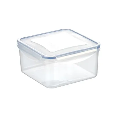 Obrázek produktu pro Tescoma Dóza FRESHBOX 2,0 l, čtvercová