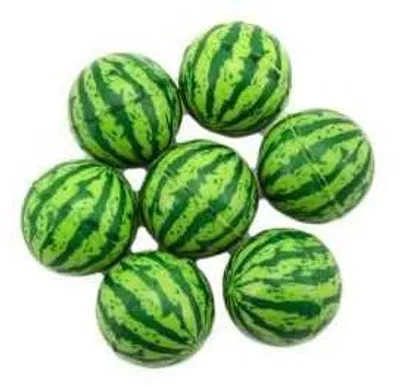 Image de Melon Hop 3,5cm