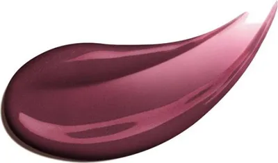Image de Clarins Natural Lip Perfector 12ml