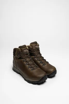 Produktbild von Meindl 2937-10 PERU GTX Braun Herren Wanderstiefel