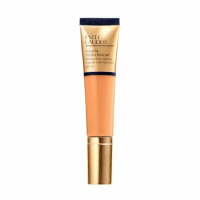 Image de ESTÉE LAUDER | FUTURIST HYDRA RESCUE | Face