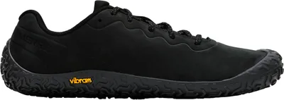 Produktbild von Merrell Vapor Glove 6 LTR Herren Barfußschuhe Trailrunning J067939