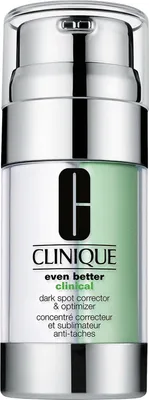 Image de Clinique Even Better soin 30 ml