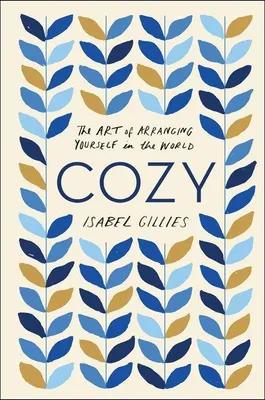 Produktbild von Cozy
