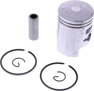 Zdjęcie produktu dla Kompletny zestaw tłoków JMP 661D-0026---20
