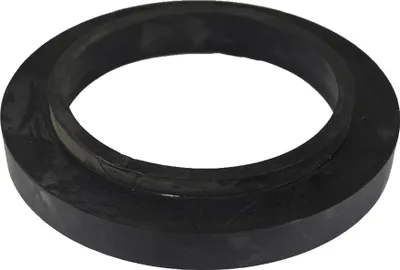 Image de Rondelle élastique 10-1024
