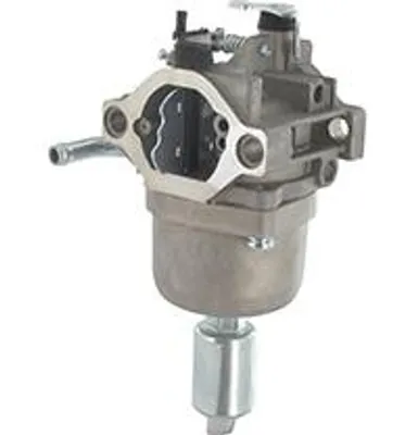 Produktbild von Anpassbarer Briggs & Stratton Vergaser für Modelle 593433, 699916, 794294.