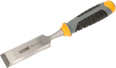 Zdjęcie produktu dla Profesjonalne dluto KOTARBAU® 30 mm do recznej obróbki drewna