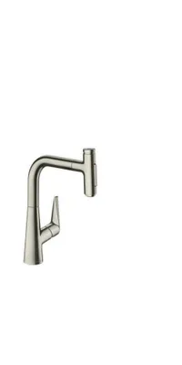 Productafbeelding van Hansgrohe M51