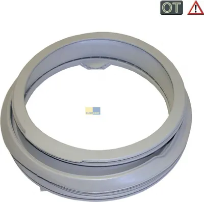 Produktbild von Europart Türmanschette AEG 110867001/7 für Waschmaschine Frontlader