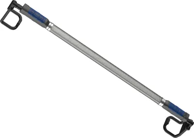 Zdjęcie produktu dla Reflektor roboczy Viking B6610