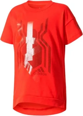 Produktbild von Tshirts Adidas CF1493