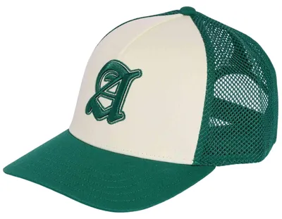 Obrázok produktu pre Šiltovka Adidas STADIUM TRUCKER pre Pánske