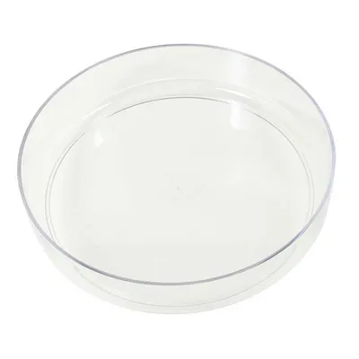 Image de bioSnacky - Germoir Bac de récupération d'eau