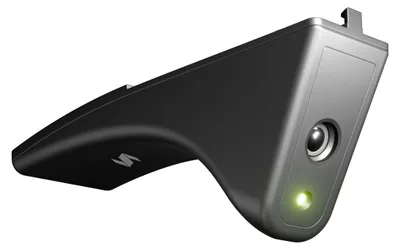 Produktbild von Scolia Fliq Kamera für Scolia Home 2 System, Ultra-Low-Latency Live-Stream für Online-Spiele