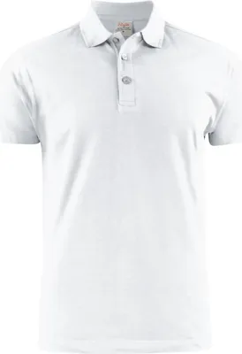 Produktbild von Polohemd Surf Light RSX, 100% Baumwolle, leicht, 180 g/m², moderne Passform