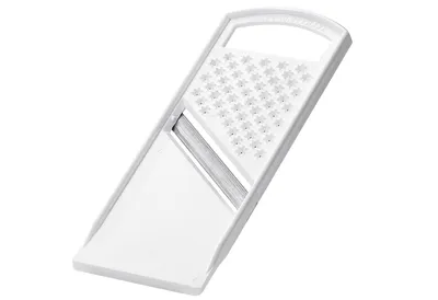 Produktbild von Westmark Gemüseschneider