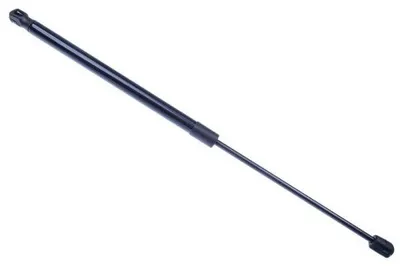 Zdjęcie produktu dla EBG Podnośnik szyby lewa prawa Audi 8X4827552