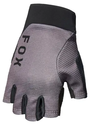 Produktbild von Fox W Ranger Handschuhe Gel Shorts Größe: M
