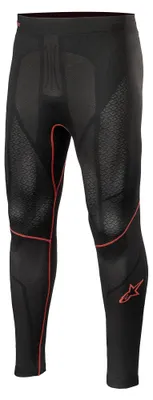 Productafbeelding van Alpinestars Ride Tech V2 Zomerbroek, Ademende thermische broek