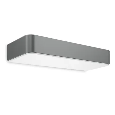 Immagine prodotto di Steinel Lampada da esterno XSolar Antracite IP44