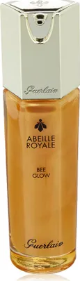 Immagine prodotto di Guerlain Abeille Bee Glow 30Ml