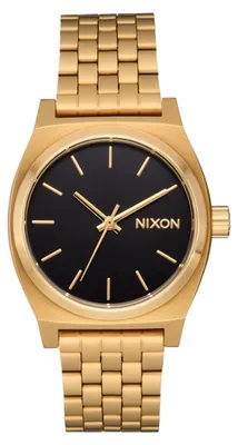 Obrázok produktu pre NIXON WATCHES Mod. A1130-5333