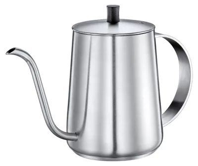 Productafbeelding van Cilio Adria schenkkan voor filterkoffie