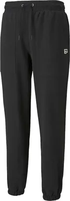 Zdjęcie produktu dla Spodnie Puma 53159801 dla Unisex