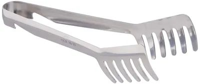 Pastazange 20 cm, Edelstahl 18/10, spülmaschinengeeignet