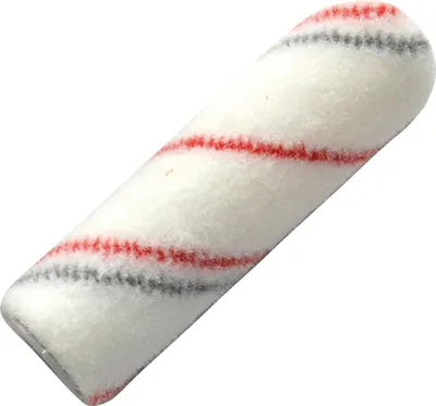 Produktbild von Lack-Top-Ersatzwalze 12cm doppelstark