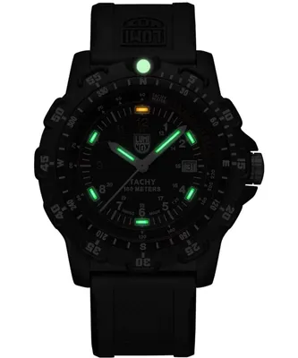Obrázek produktu pro Pánské hodinky Luminox X2.2421 Never Get Lost