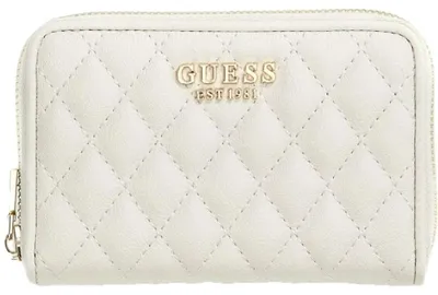Immagine prodotto di Atabey Guess