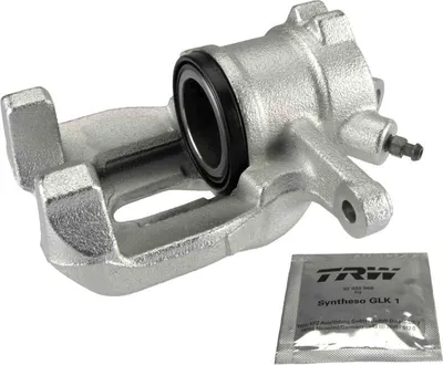 Produktbild von TRW Bremssattel für CITROËN C3 I Schrägheck (FC, FN) Ø48mm BHV335