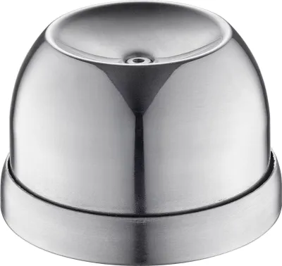 Produktbild von Küchenprofi Eipicker 1310302800 4007371034517